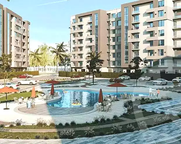 https://aqarmap.com.eg/ar/listing/7123253-for-sale-cairo-new-administrative-capital-mntq-lmstthmryn-capital-heights