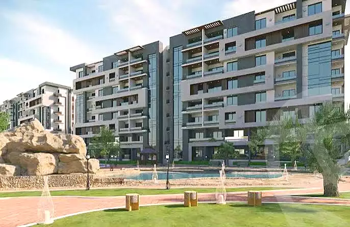 https://aqarmap.com.eg/ar/listing/7123253-for-sale-cairo-new-administrative-capital-mntq-lmstthmryn-capital-heights