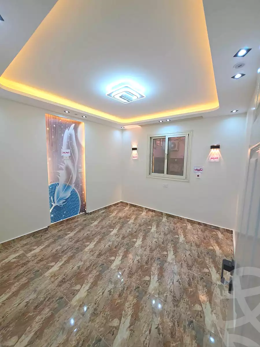 https://aqarmap.com.eg/ar/listing/7123248-for-sale-alexandria-sydy-bshr-sydy-bshr-bhry-mohamed-el-srafi-st.