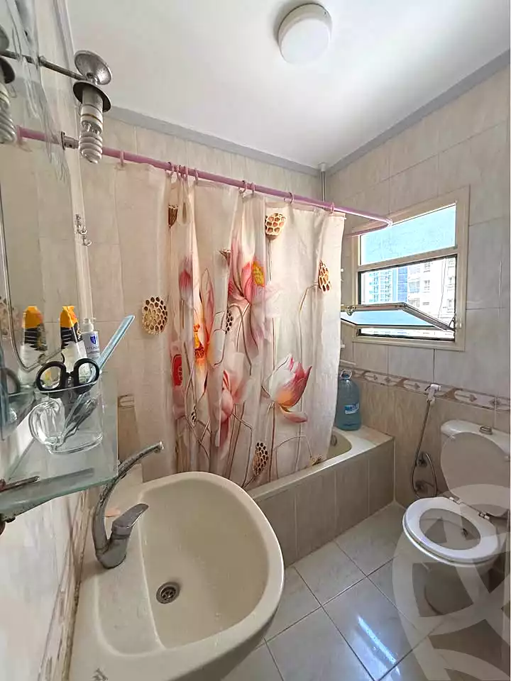 https://aqarmap.com.eg/en/listing/7123263-for-sale-alexandria-el-mandara-tryq-ljysh