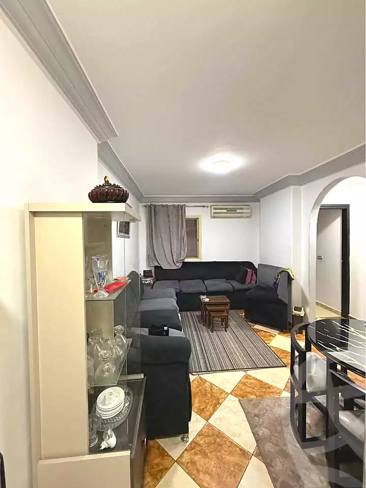 https://aqarmap.com.eg/en/listing/7123263-for-sale-alexandria-el-mandara-tryq-ljysh