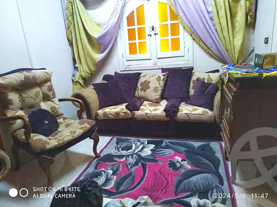 https://aqarmap.com.eg/ar/listing/7123271-for-sale-cairo-faisal-el-talbeya