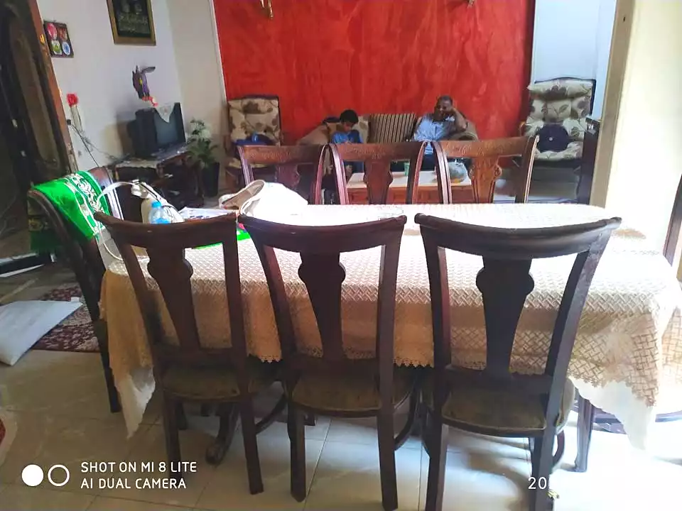 https://aqarmap.com.eg/ar/listing/7123271-for-sale-cairo-faisal-el-talbeya