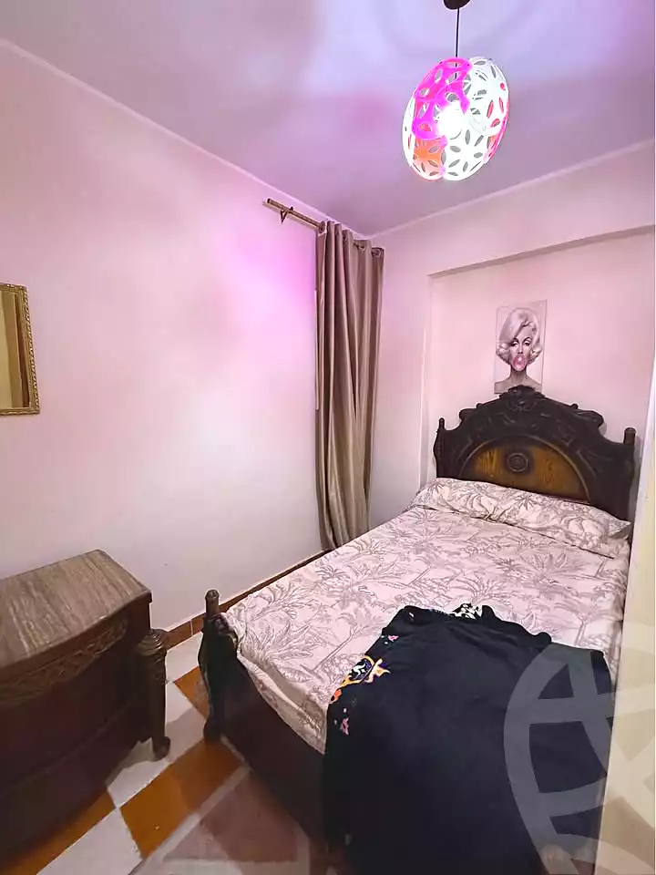 https://aqarmap.com.eg/ar/listing/7123274-for-sale-alexandria-el-asafra-sadiqat-al-ketab-al-moqadas-st