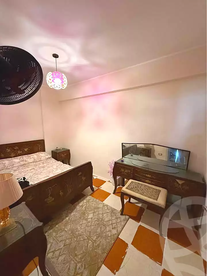 https://aqarmap.com.eg/ar/listing/7123274-for-sale-alexandria-el-asafra-sadiqat-al-ketab-al-moqadas-st