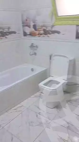 https://aqarmap.com.eg/en/listing/7123277-for-rent-cairo-faisal-tareeq-kaabesh