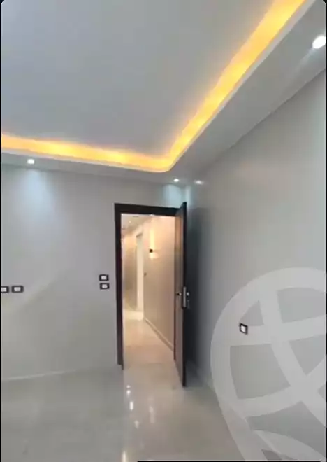 https://aqarmap.com.eg/en/listing/7123260-for-sale-cairo-nozha-2-el-khamseen-st
