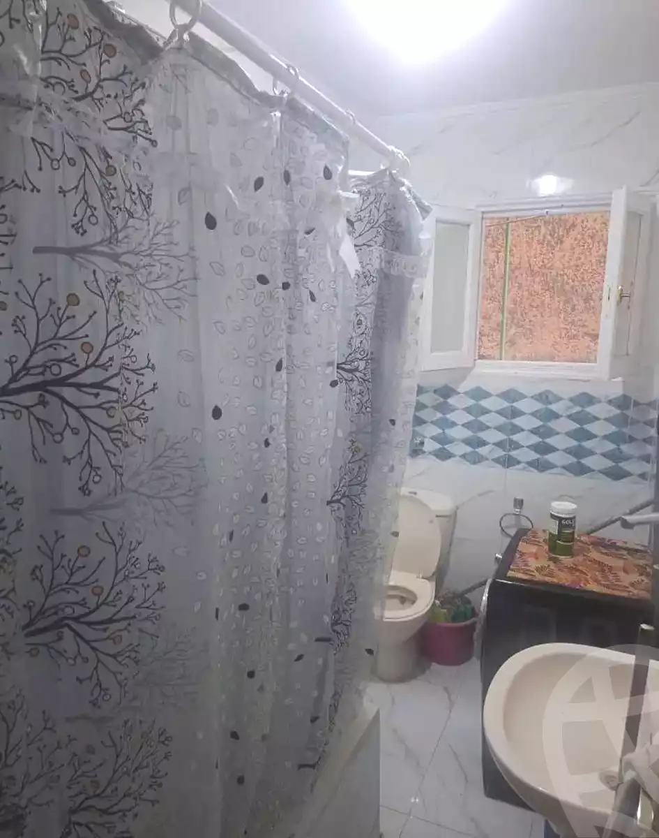https://aqarmap.com.eg/en/listing/7123275-for-sale-alexandria-miami-iskandar-ibrahim-st