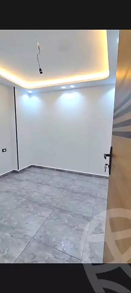 https://aqarmap.com.eg/en/listing/7123273-for-rent-cairo-faisal-el-lebeny