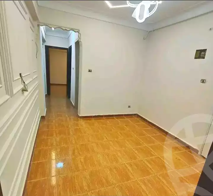 https://aqarmap.com.eg/ar/listing/7123281-for-sale-alexandria-lsywf-el-falki