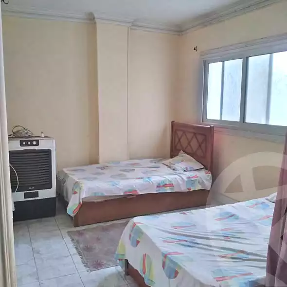 https://aqarmap.com.eg/en/listing/7123289-for-rent-cairo-faisal-el-talbeya