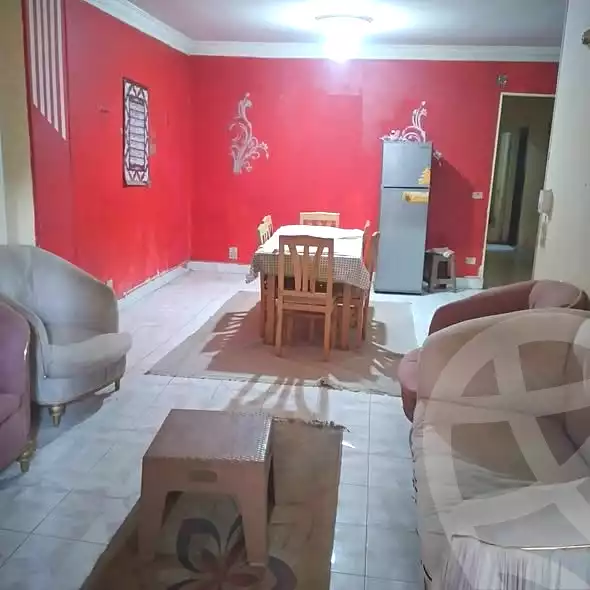 https://aqarmap.com.eg/en/listing/7123289-for-rent-cairo-faisal-el-talbeya