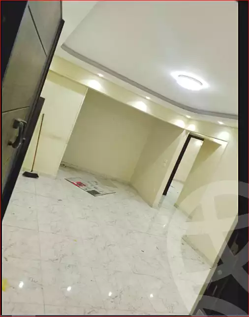 https://aqarmap.com.eg/ar/listing/7123280-for-rent-cairo-helwan