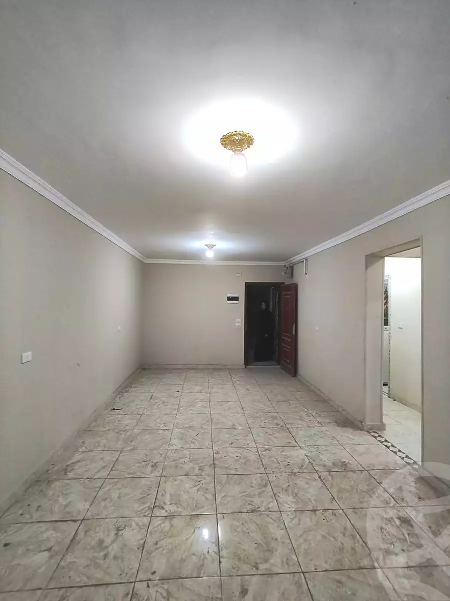 https://aqarmap.com.eg/en/listing/7123294-for-rent-cairo-ain-shams-ain-shams-el-sharkia-el-eshrein-stt
