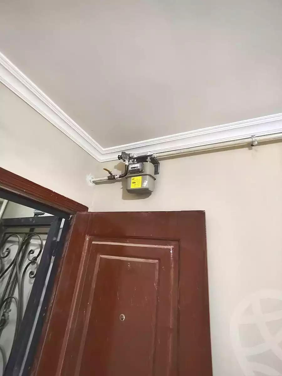 https://aqarmap.com.eg/en/listing/7123294-for-rent-cairo-ain-shams-ain-shams-el-sharkia-el-eshrein-stt