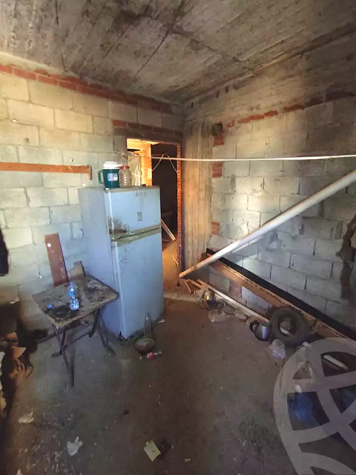 https://aqarmap.com.eg/en/listing/7123272-for-sale-alexandria-el-mandara-mohammed-ateya-st