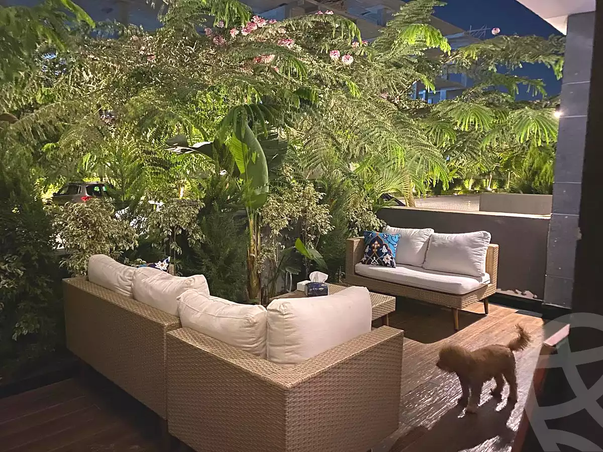 https://aqarmap.com.eg/ar/listing/7123303-for-sale-cairo-new-cairo-compounds-el-patio-oro