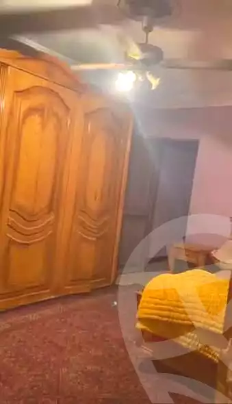 https://aqarmap.com.eg/en/listing/7123307-for-rent-cairo-faisal-el-tawabeq-el-mansheya-st