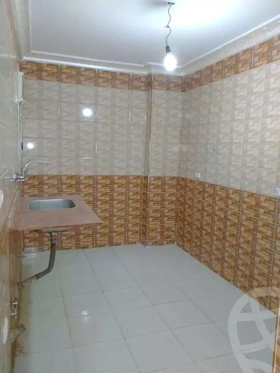 https://aqarmap.com.eg/en/listing/7123310-for-rent-cairo-el-haram-el-maryotya-mohammed-ali-al-basal-st