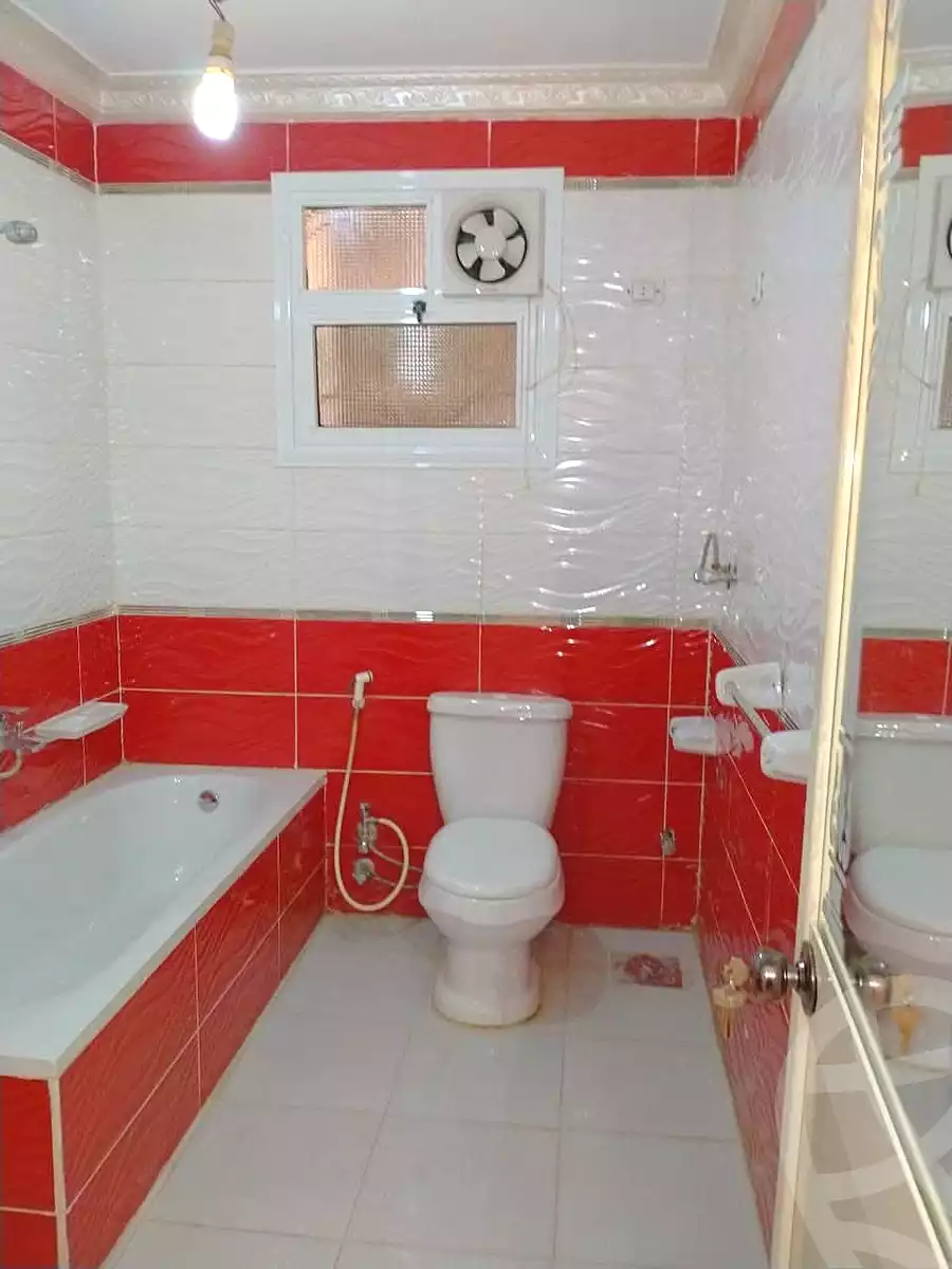 https://aqarmap.com.eg/en/listing/7123310-for-rent-cairo-el-haram-el-maryotya-mohammed-ali-al-basal-st