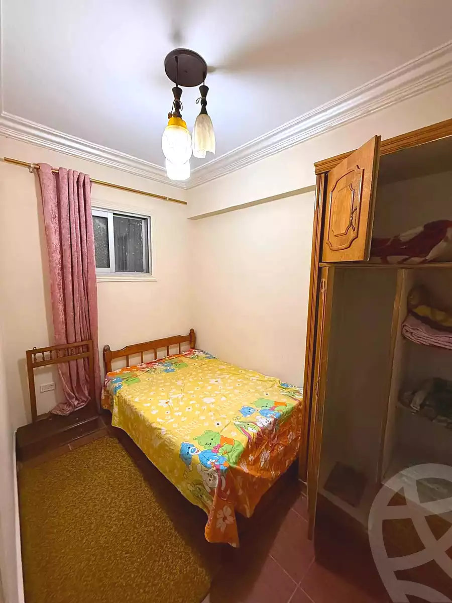 https://aqarmap.com.eg/en/listing/7123287-for-sale-alexandria-el-asafra