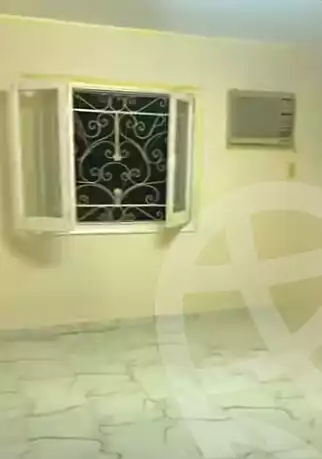 https://aqarmap.com.eg/ar/listing/7123298-for-sale-cairo-ain-shams-ain-shams-el-sharkia
