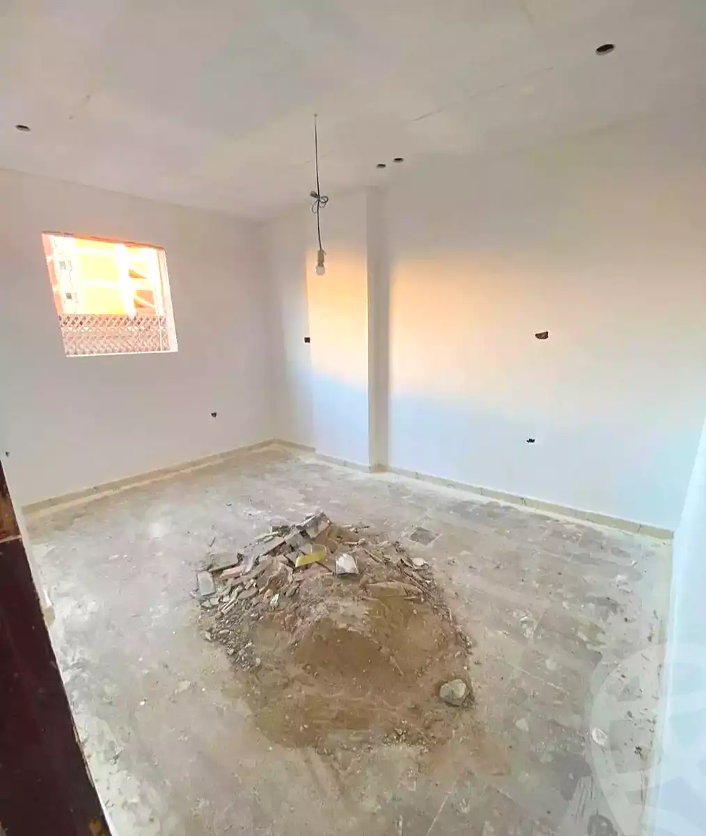 https://aqarmap.com.eg/en/listing/7123308-for-sale-alexandria-al-agamy-lbytsh
