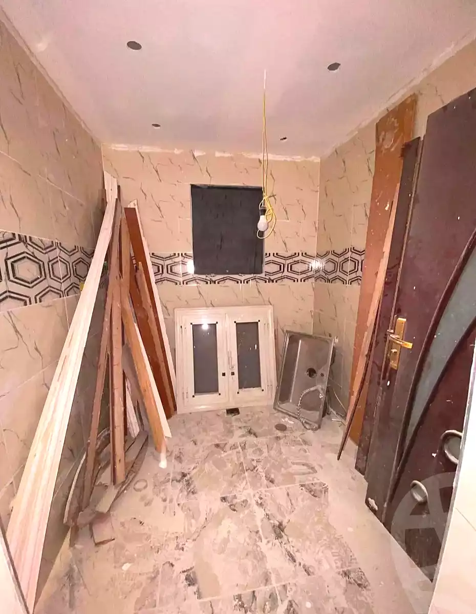https://aqarmap.com.eg/en/listing/7123308-for-sale-alexandria-al-agamy-lbytsh