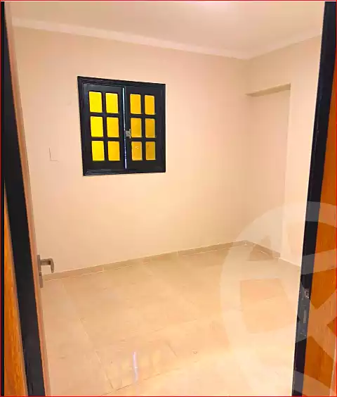 https://aqarmap.com.eg/en/listing/7123316-for-sale-cairo-helwan-helwan-el-sharkeya-mostafa-safwat-st