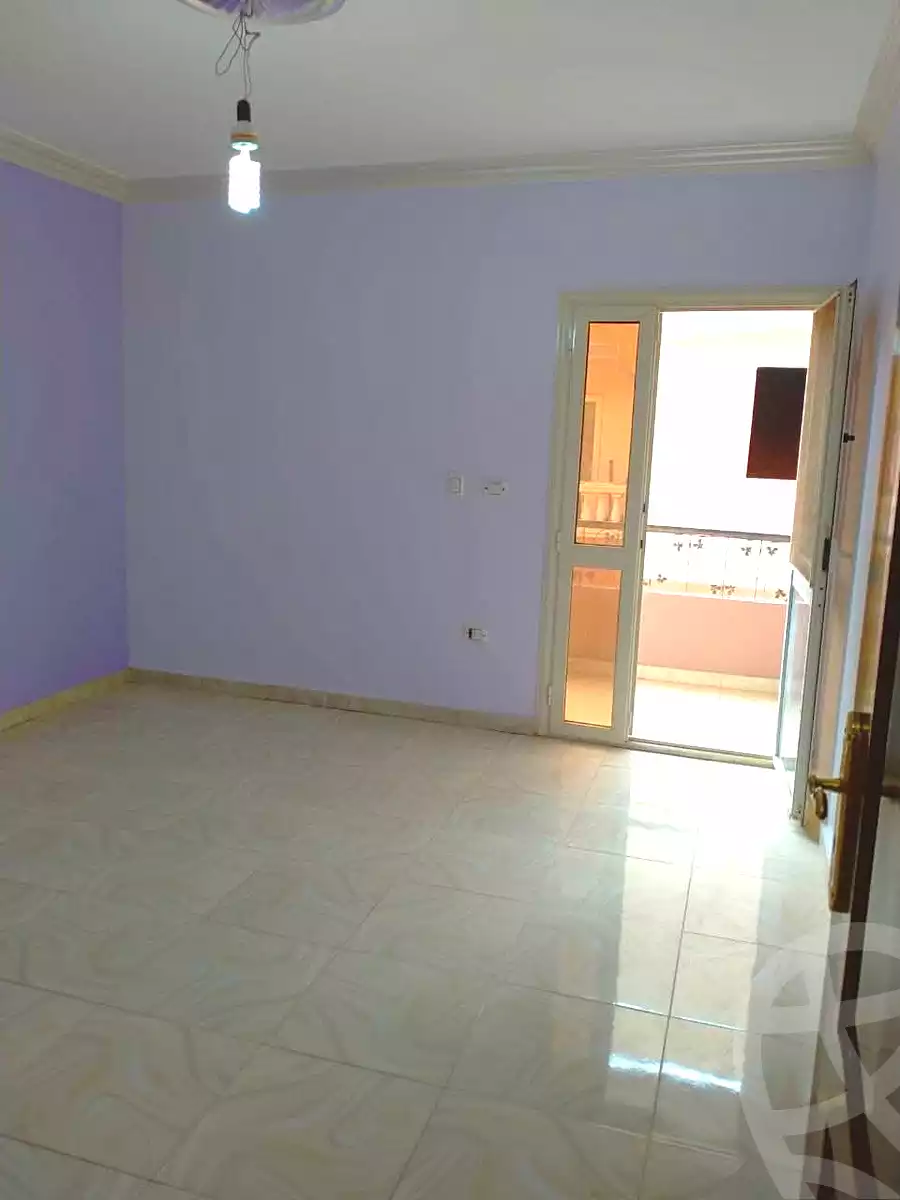 https://aqarmap.com.eg/en/listing/7123329-for-sale-cairo-el-haram-el-maryotya-mohammed-ali-al-basal-st