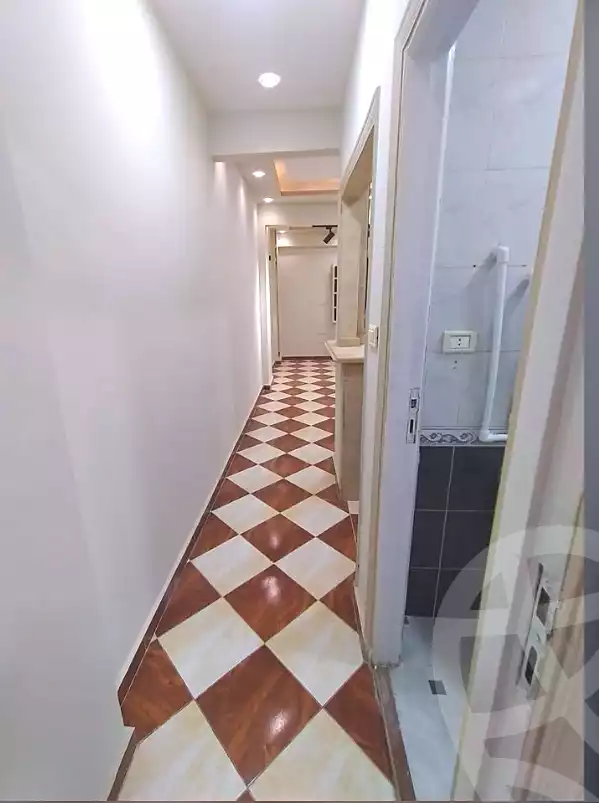 https://aqarmap.com.eg/ar/listing/7123321-for-sale-alexandria-lsywf-el-falki-street-16-el-eslah