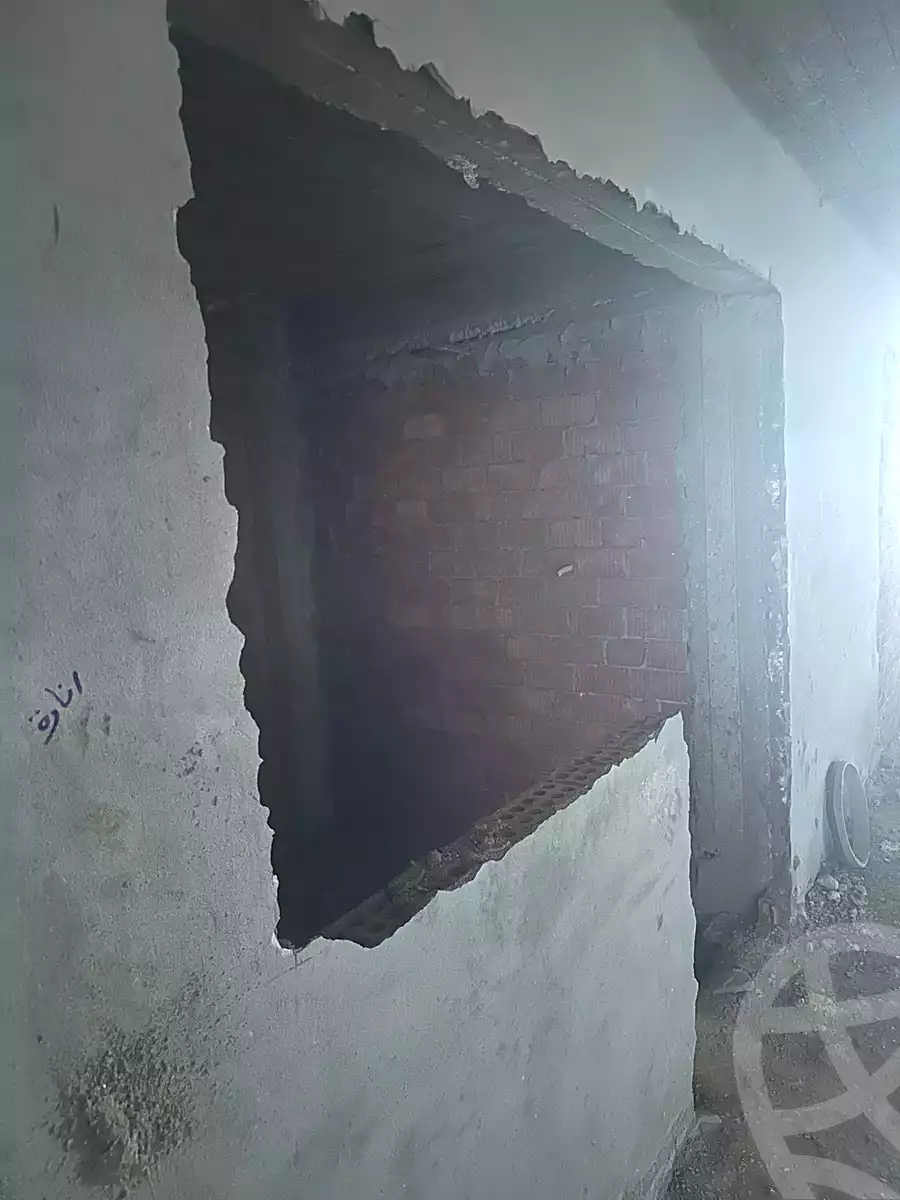 https://aqarmap.com.eg/ar/listing/7123333-for-sale-port-said-mdyn-bwr-s-yd-hai-el-zhour