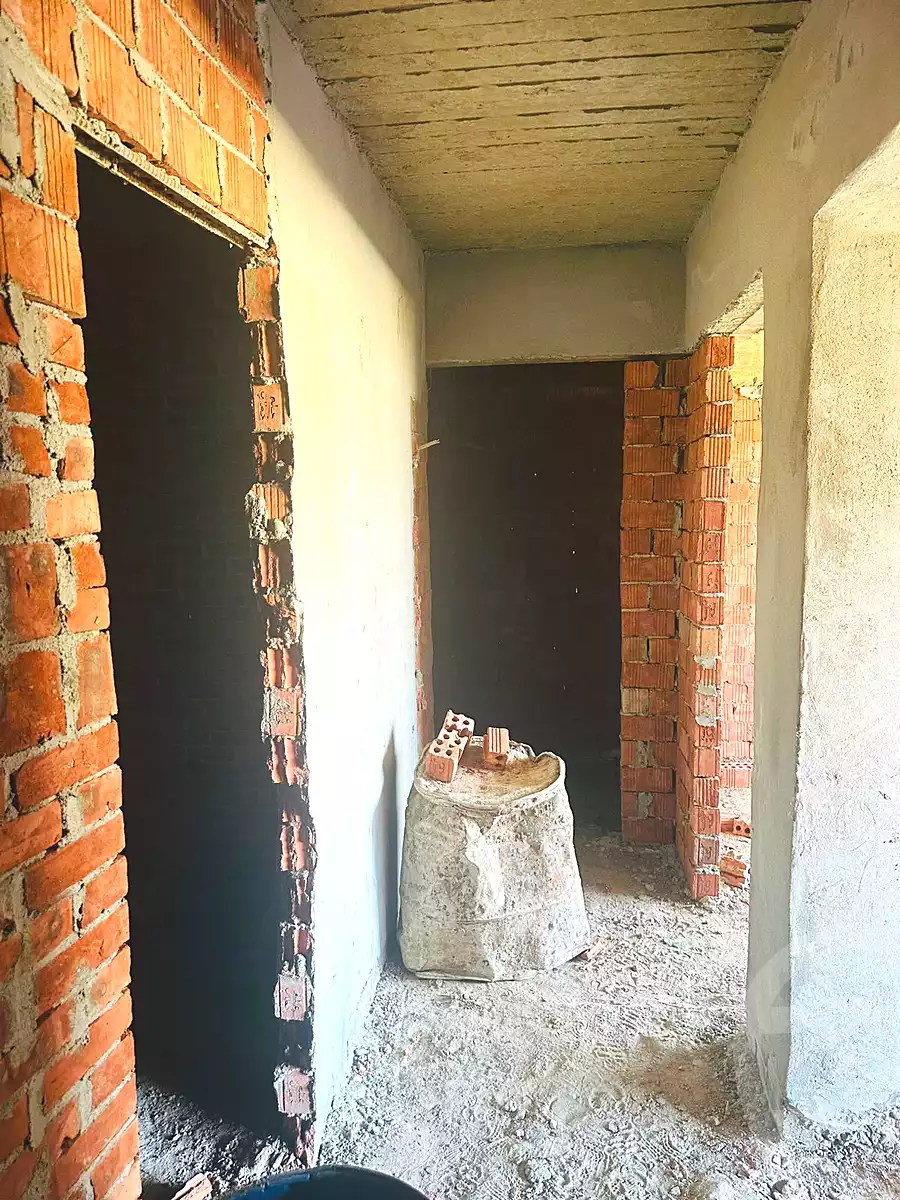 https://aqarmap.com.eg/ar/listing/7123333-for-sale-port-said-mdyn-bwr-s-yd-hai-el-zhour