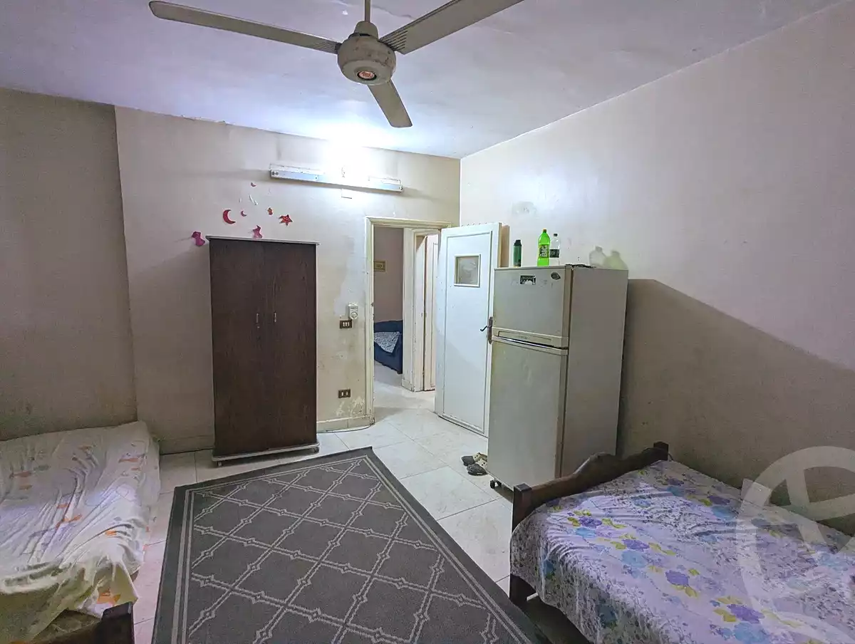 https://aqarmap.com.eg/ar/listing/7123337-for-rent-cairo-faisal-awel-faisal