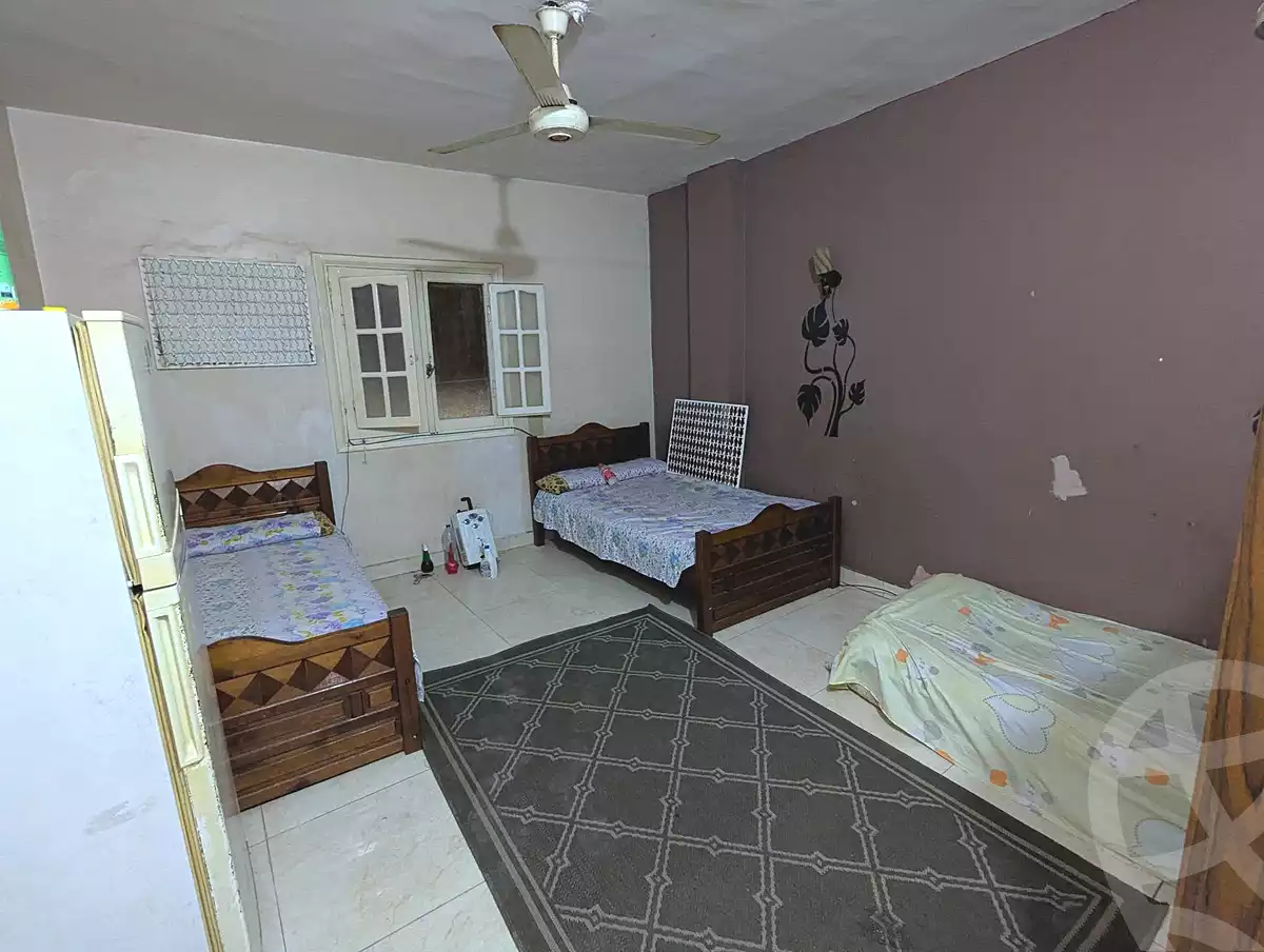 https://aqarmap.com.eg/ar/listing/7123337-for-rent-cairo-faisal-awel-faisal