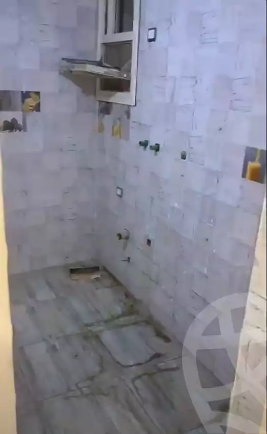 https://aqarmap.com.eg/ar/listing/7123331-for-sale-cairo-ain-shams-ain-shams-el-sharkia-ain-shams-st