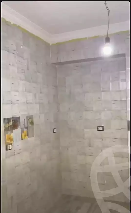 https://aqarmap.com.eg/ar/listing/7123331-for-sale-cairo-ain-shams-ain-shams-el-sharkia-ain-shams-st