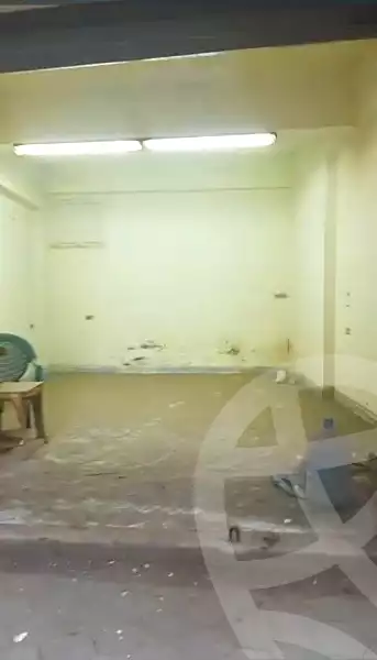 https://aqarmap.com.eg/en/listing/7123346-for-sale-cairo-faisal-awel-faisal