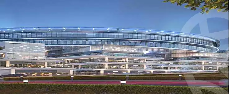 https://aqarmap.com.eg/en/listing/7123309-for-sale-cairo-new-cairo-compounds-olin-mall-mass