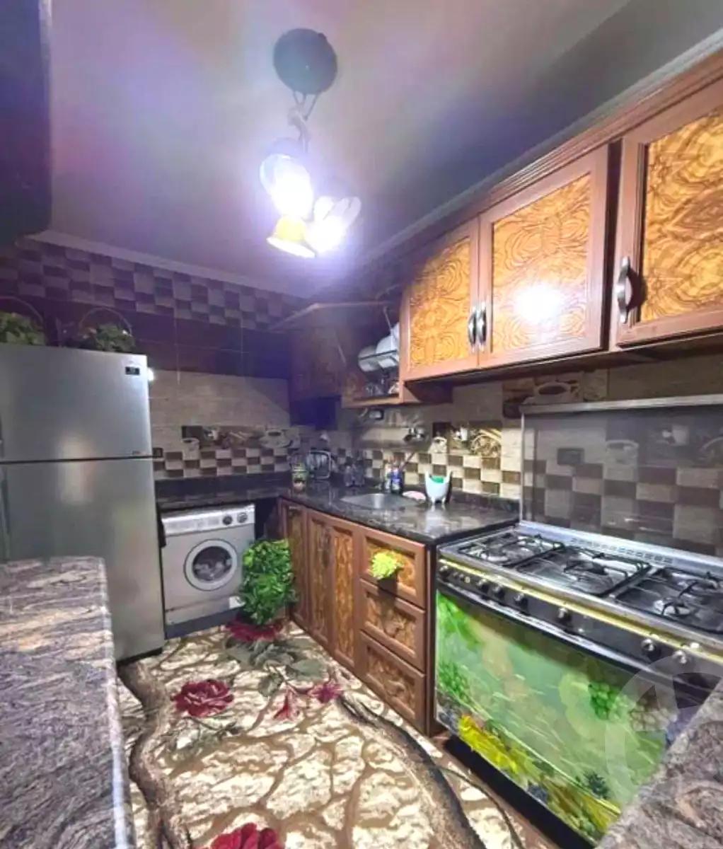 https://aqarmap.com.eg/ar/listing/7123341-for-sale-alexandria-sydy-bshr-sydy-bshr-bhry-gamal-abd-el-nasir-st