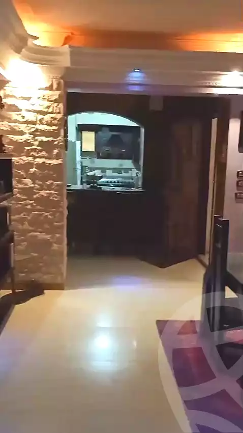 https://aqarmap.com.eg/en/listing/7123327-for-sale-ismailia-ismailia-city-ismailia-city