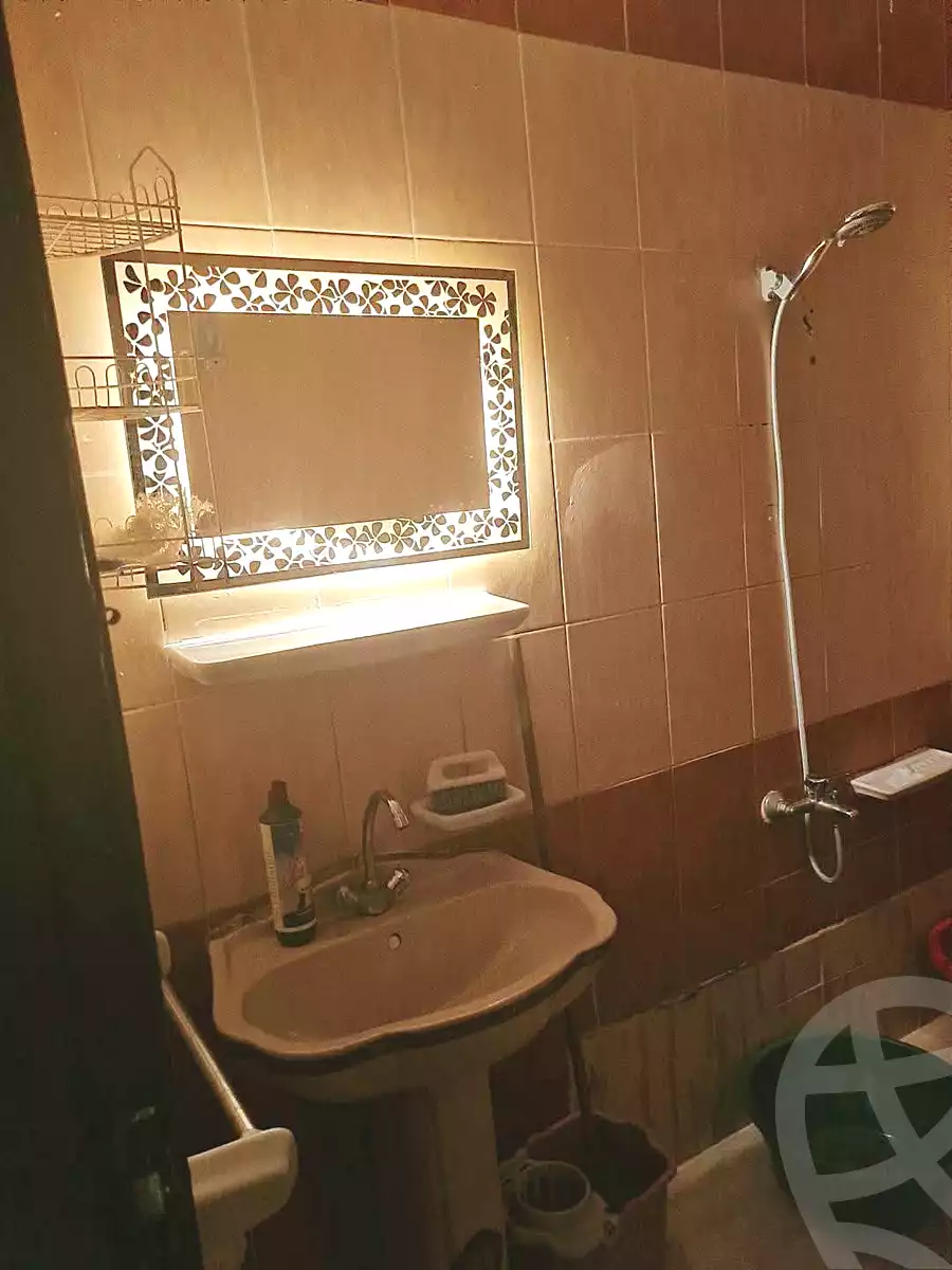 https://aqarmap.com.eg/ar/listing/7123295-for-rent-cairo-faisal-el-tawabeq-el-shaheed-ahmed-hamdy-st