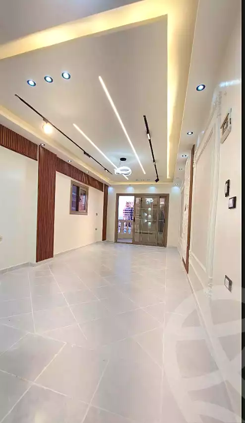 https://aqarmap.com.eg/ar/listing/7123354-for-sale-alexandria-al-agamy-shataa-el-nakheel