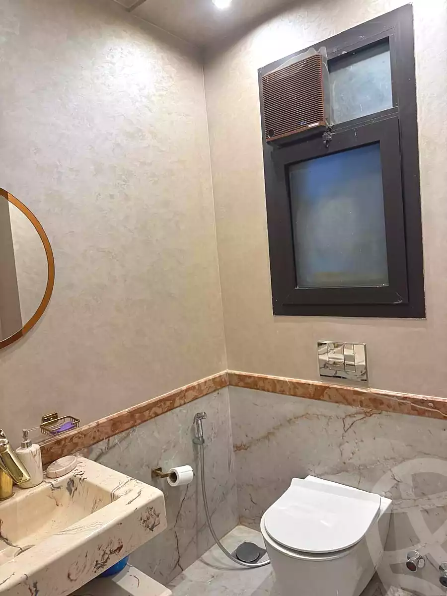 https://aqarmap.com.eg/en/listing/7123356-for-sale-cairo-new-cairo-compounds-district-5-the-plateau-district-5