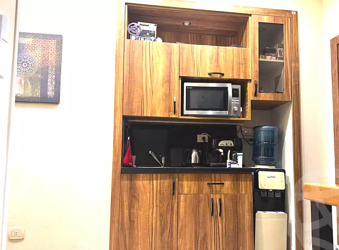 https://aqarmap.com.eg/en/listing/7123356-for-sale-cairo-new-cairo-compounds-district-5-the-plateau-district-5
