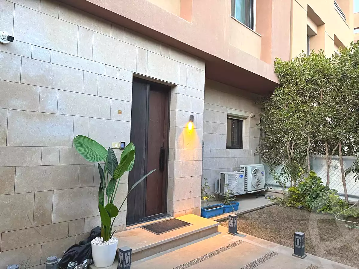 https://aqarmap.com.eg/en/listing/7123356-for-sale-cairo-new-cairo-compounds-district-5-the-plateau-district-5