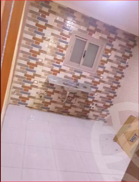 https://aqarmap.com.eg/ar/listing/7123351-for-rent-cairo-helwan-mohamed-sayed-ahmed-st