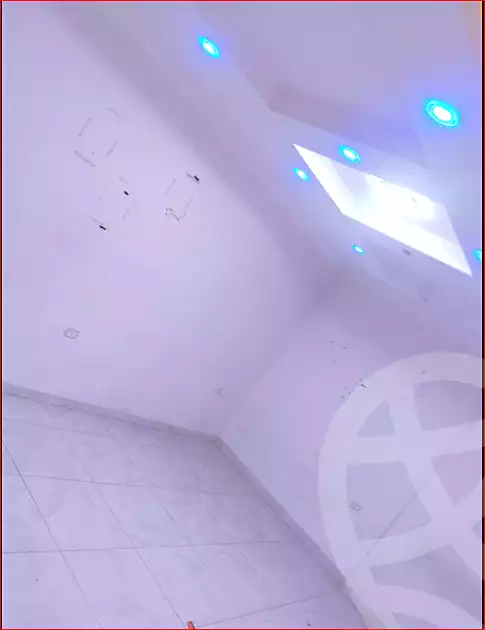 https://aqarmap.com.eg/ar/listing/7123351-for-rent-cairo-helwan-mohamed-sayed-ahmed-st