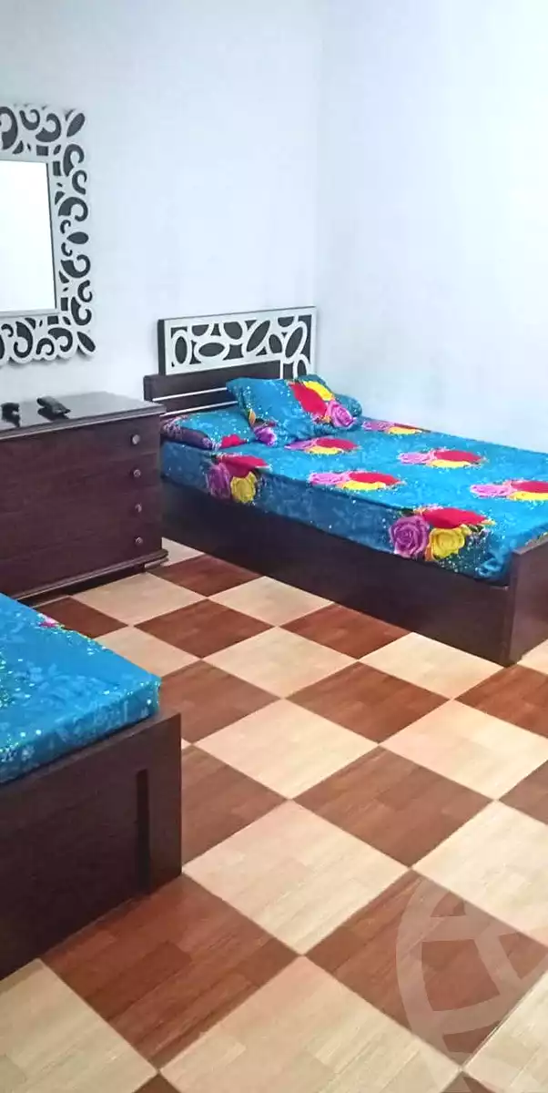 https://aqarmap.com.eg/ar/listing/7123340-for-sale-cairo-faisal