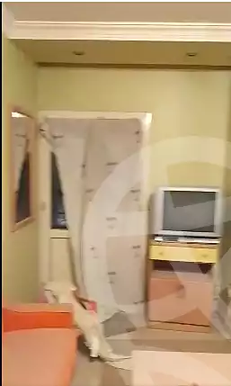 https://aqarmap.com.eg/ar/listing/7123352-for-sale-cairo-ain-shams-mnshy-lthryr